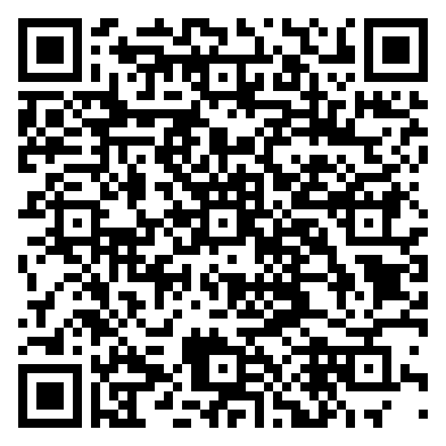kod QR z danymi kontaktowymi 10076136800000