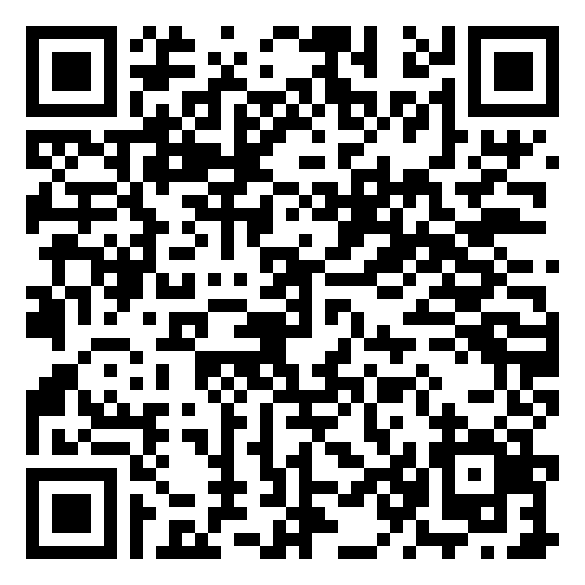 Isell kod QR z danymi kontaktowymi kod QR z danymi kontaktowymi 38800513000000