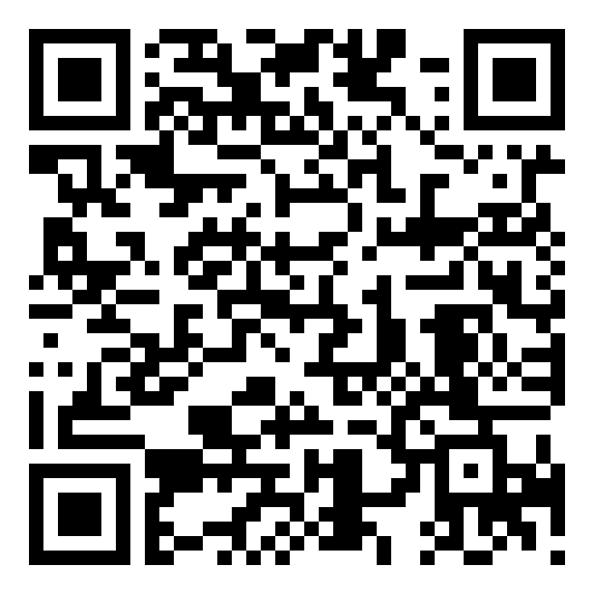 kod QR z danymi kontaktowymi 14650089600000
