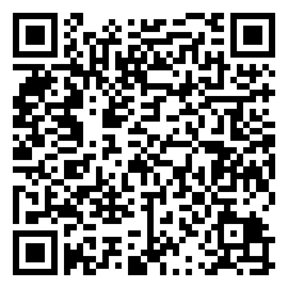 kod QR z danymi kontaktowymi 36370861100000