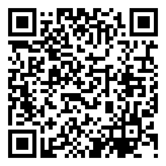 kod QR z danymi kontaktowymi 52458261100000