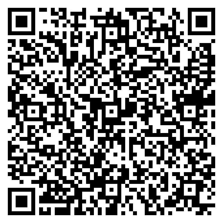 kod QR z danymi kontaktowymi 23095253800000
