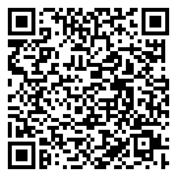 kod QR z danymi kontaktowymi 52760196400000