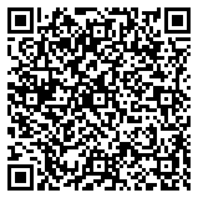 kod QR z danymi kontaktowymi 36973595100000