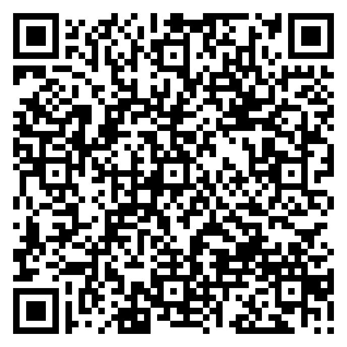 kod QR z danymi kontaktowymi 36766062800000