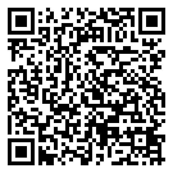 kod QR z danymi kontaktowymi 38429957600000