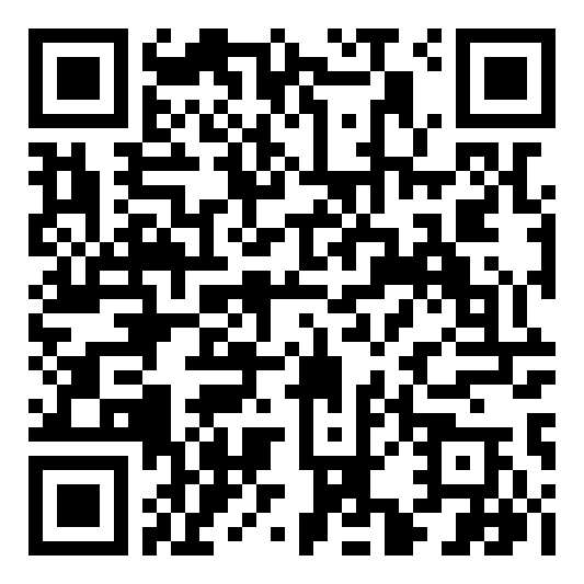 kod QR z danymi kontaktowymi 52726556100000