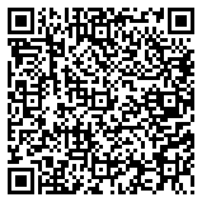 ISG BARTOSZ GAJDA kod QR z danymi kontaktowymi kod QR z danymi kontaktowymi 14153470300000