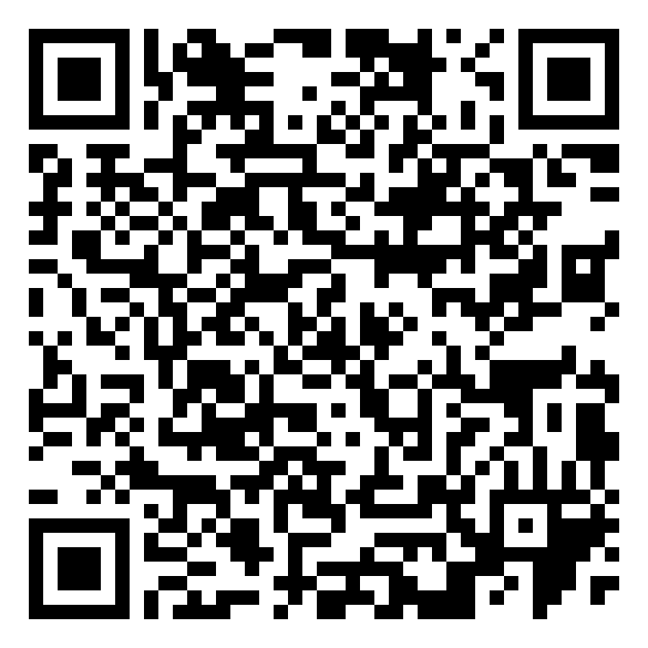 kod QR z danymi kontaktowymi 01236065700000