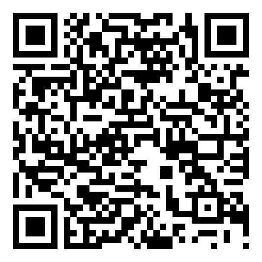 kod QR z danymi kontaktowymi 01558080400000