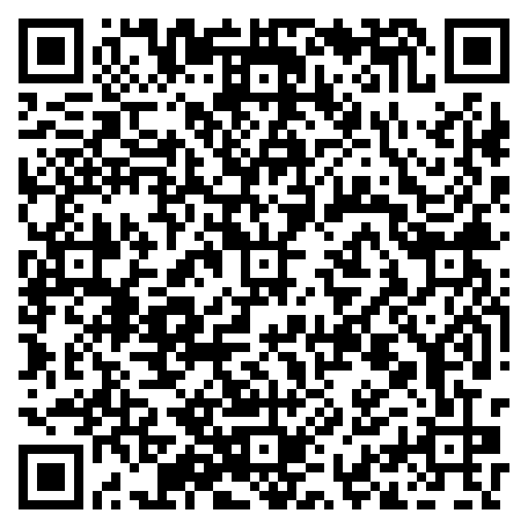 kod QR z danymi kontaktowymi 38560167500000