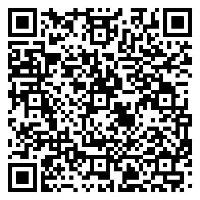 kod QR z danymi kontaktowymi 52355746200000