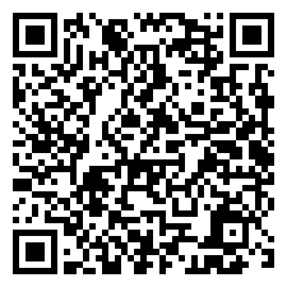 kod QR z danymi kontaktowymi 28034982000000