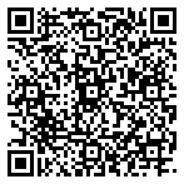 kod QR z danymi kontaktowymi 20077973800000
