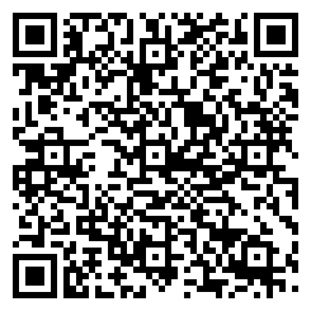 kod QR z danymi kontaktowymi 10166180600000