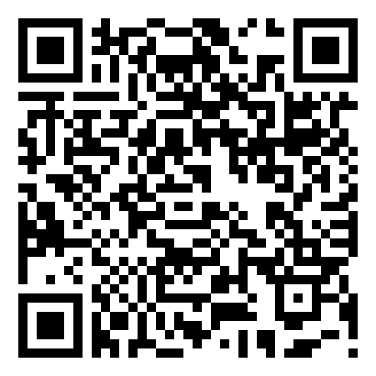 kod QR z danymi kontaktowymi 36939015600000