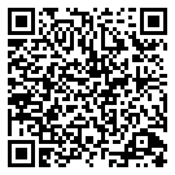 kod QR z danymi kontaktowymi 36602770000000