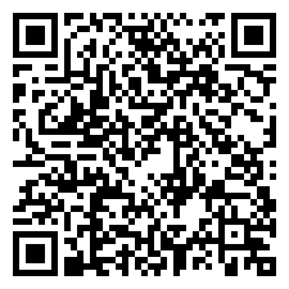 kod QR z danymi kontaktowymi 54147015500000