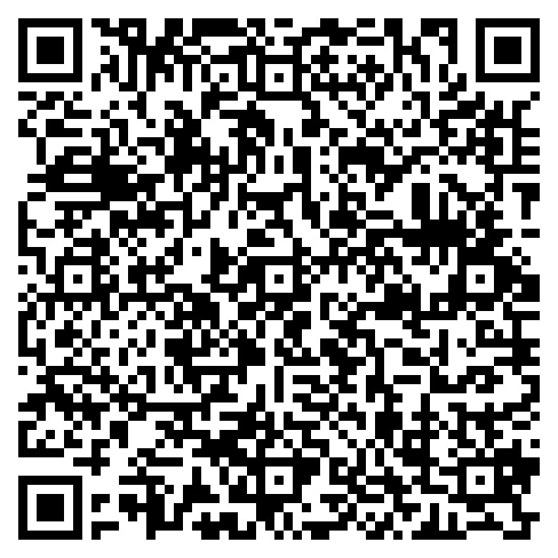 kod QR z danymi kontaktowymi 35688417300000