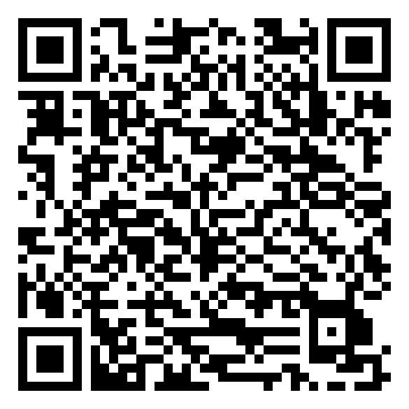 kod QR z danymi kontaktowymi 52906877000000