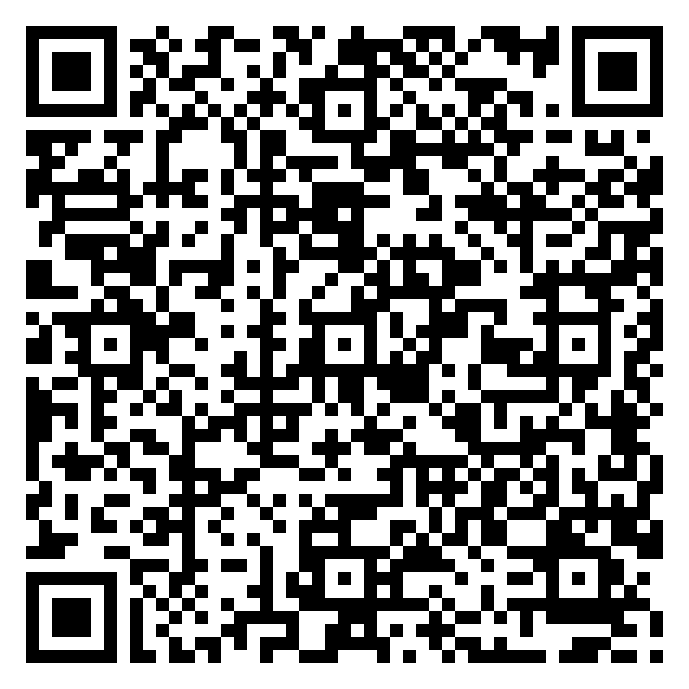 kod QR z danymi kontaktowymi 54141489500000