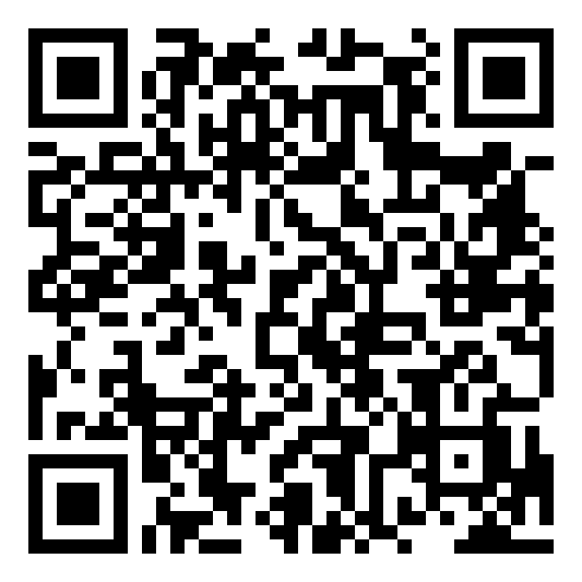 kod QR z danymi kontaktowymi 54121817700000