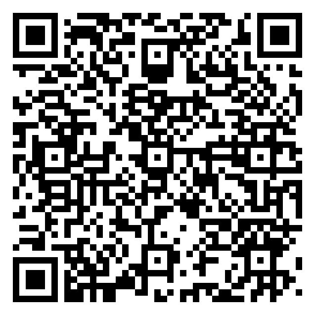 kod QR z danymi kontaktowymi 38769789200000