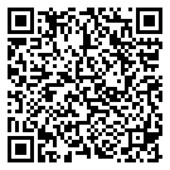 kod QR z danymi kontaktowymi 10172989800000