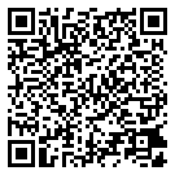 kod QR z danymi kontaktowymi 54212222600000