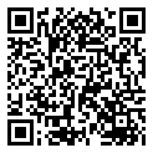 kod QR z danymi kontaktowymi 38136549100000