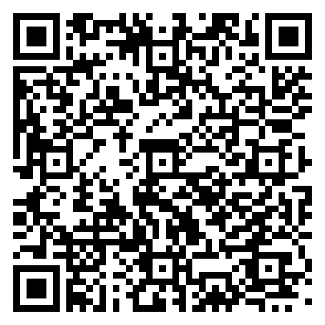 kod QR z danymi kontaktowymi 01121020000000