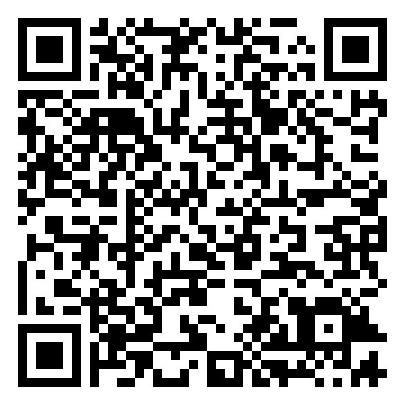 kod QR z danymi kontaktowymi 38333952300000