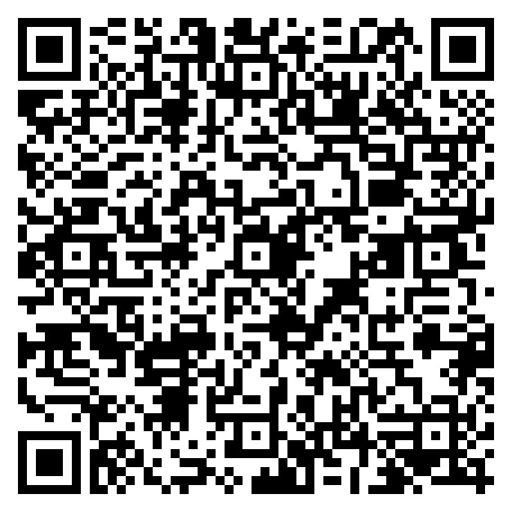 kod QR z danymi kontaktowymi 08031678400000