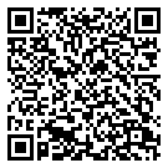 kod QR z danymi kontaktowymi 01249874600000