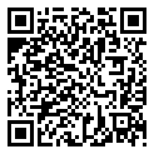 kod QR z danymi kontaktowymi 01497633900000