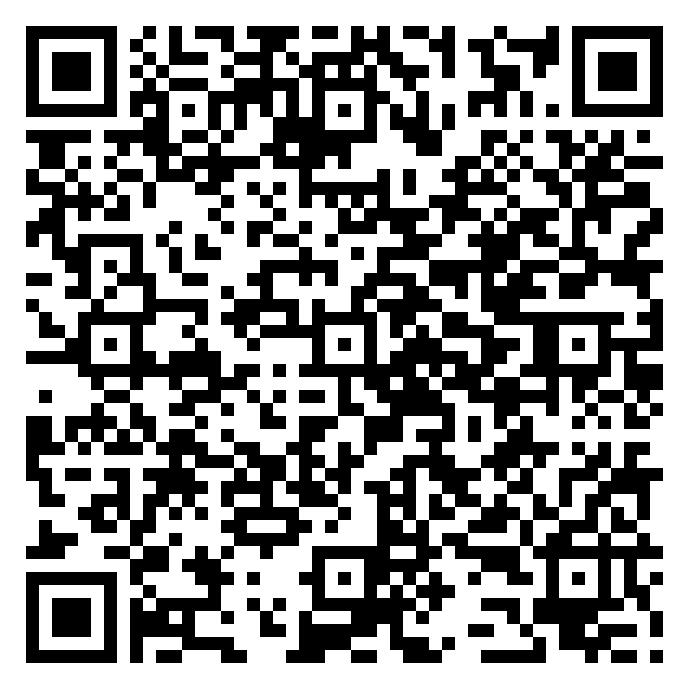 kod QR z danymi kontaktowymi 30220909000000