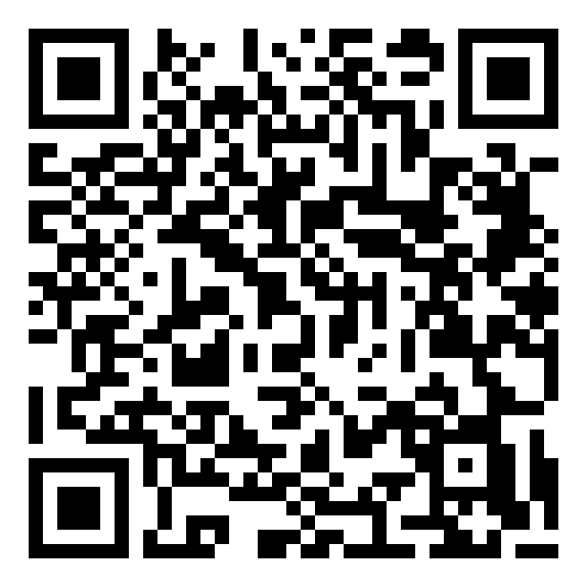 kod QR z danymi kontaktowymi 52969829300000