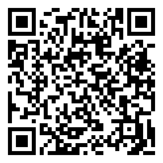 kod QR z danymi kontaktowymi 52364639000000