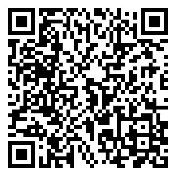 kod QR z danymi kontaktowymi 14745138400000