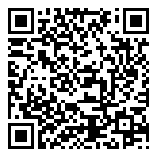 kod QR z danymi kontaktowymi 32047989700000