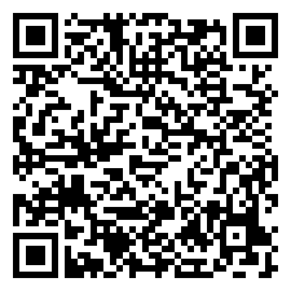 kod QR z danymi kontaktowymi 52734660900000