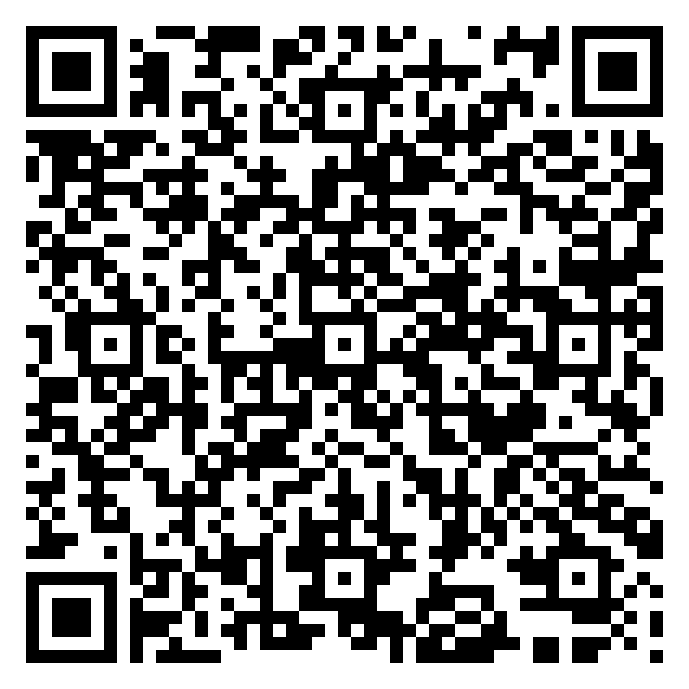 kod QR z danymi kontaktowymi 52326360200000