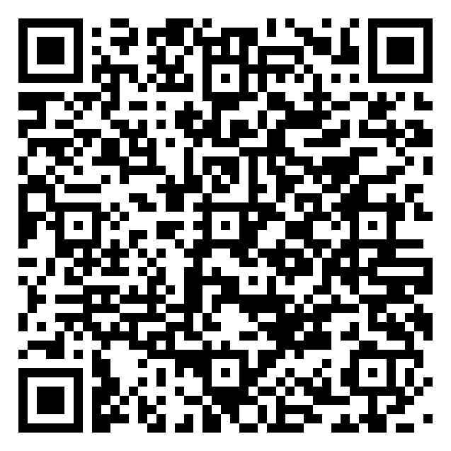 kod QR z danymi kontaktowymi 38307221500000