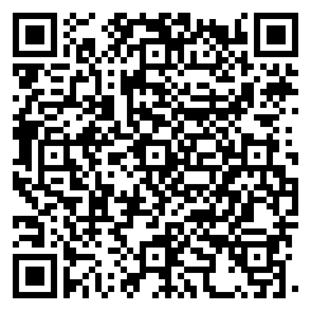 kod QR z danymi kontaktowymi 38826559700000