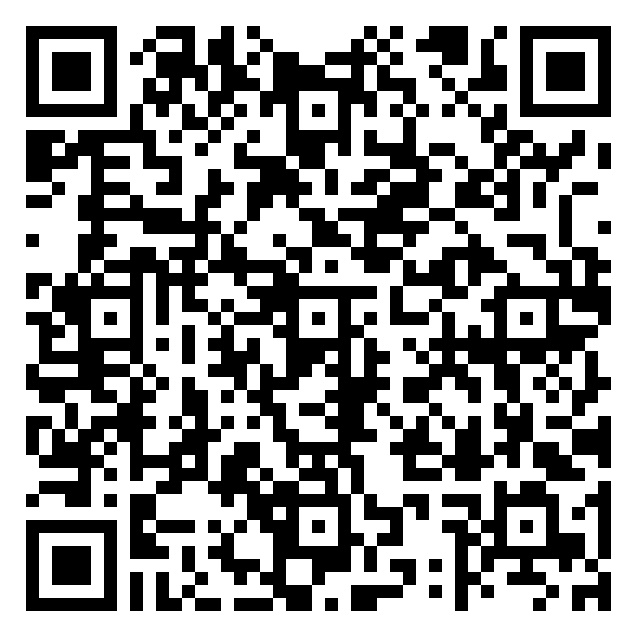 kod QR z danymi kontaktowymi 24313142600000