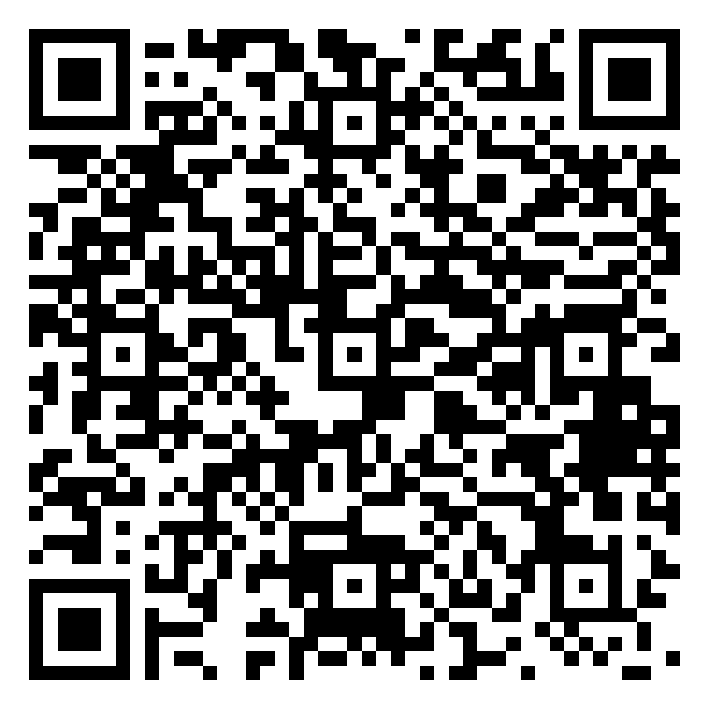 iSites Wojciech Jasnowski kod QR z danymi kontaktowymi kod QR z danymi kontaktowymi 52340611900000