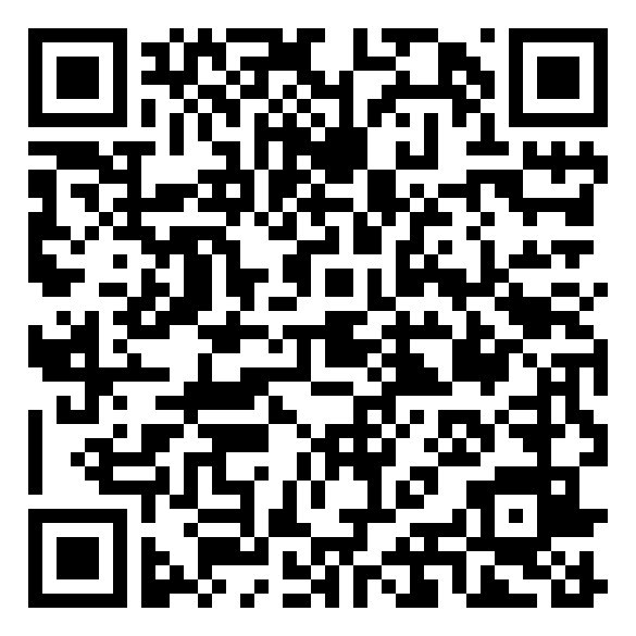 kod QR z danymi kontaktowymi 29237182700000