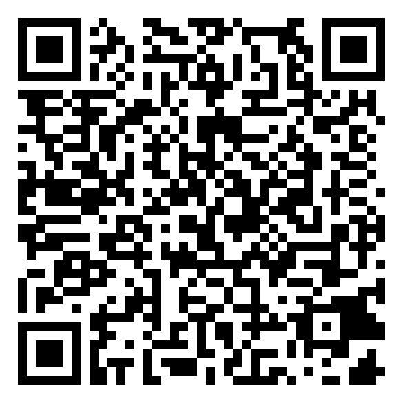 kod QR z danymi kontaktowymi 54343810900000