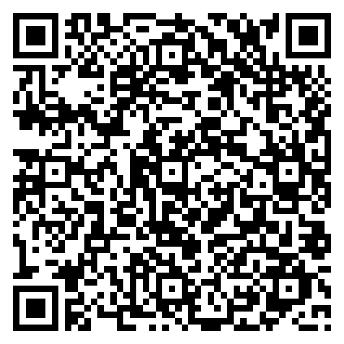 kod QR z danymi kontaktowymi 36576348800000