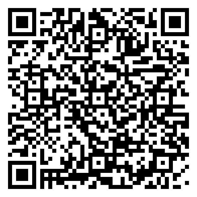 kod QR z danymi kontaktowymi 32114414700000